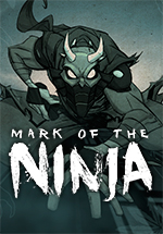 Cкачать Mark of the Ninja через торрент