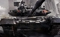 Игра Проект Армата для ПК