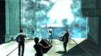 Assassins Creed 3