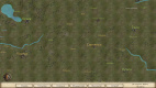Mount & Blade: Великие битвы