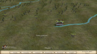 Mount & Blade: Великие битвы