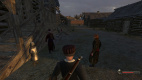 Mount & Blade: Великие битвы