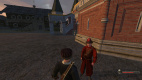 Mount & Blade: Великие битвы