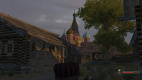 Mount & Blade: Великие битвы