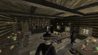 Mount & Blade: Великие битвы