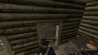 Mount & Blade: Великие битвы