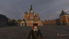Mount & Blade: Великие битвы