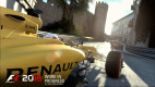 F1 (2016)