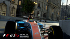 F1 (2016)
