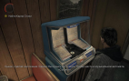 Alan Wake 1