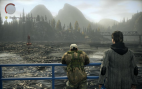 Alan Wake 1