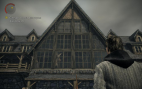 Alan Wake 1