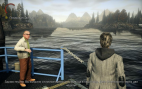 Alan Wake 1