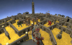 Spore: Galactic Adventures