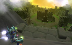 Spore: Galactic Adventures