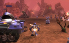 Spore: Galactic Adventures