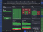 Football Manager 2016