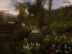 Xpand Rally Xtreme