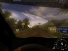 Xpand Rally Xtreme