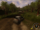 Xpand Rally Xtreme