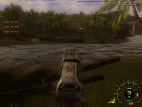Xpand Rally Xtreme