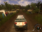 Xpand Rally Xtreme