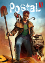 Скачать Postal 3 торрент