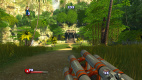 Serious Sam 2