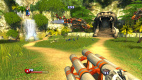 Serious Sam 2