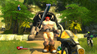 Serious Sam 2