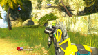 Serious Sam 2