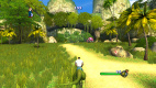Serious Sam 2