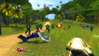 Serious Sam 2