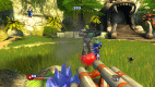 Serious Sam 2
