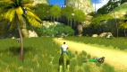 Serious Sam 2