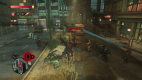 Prototype 2