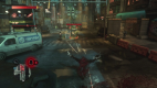 Prototype 2