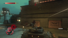 Prototype 2