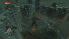 Prototype 2