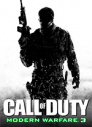 Скачать Modern Warfare 3 торрент