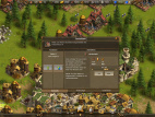 The Settlers Online