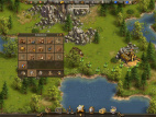 The Settlers Online