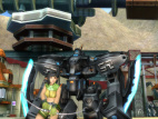 RF Online Next