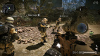 Warface