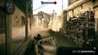 Warface