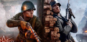 Обзор Enlisted