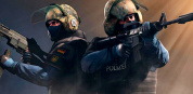 Обзор Point Blank
