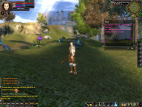 Perfect World