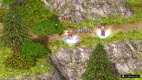 Ragnarok Online Prime