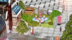 Ragnarok Online Prime